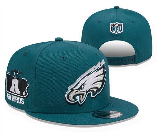 Philadelphia Eagles Stitched Snapback Hats 0119,We sell and wholesale Philadelphia Eagles Stitched Snapback Hats 0119 on line form chian!